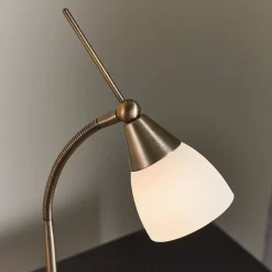 Lampa Stołowa Range (652-TLAN) Endon