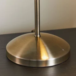 Lampa Stołowa Range (652-TLAN) Endon