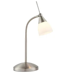 Lampa Stołowa Range (652-TLSC) Endon