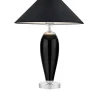 Lampa stołowa REA (40602102) KASPA