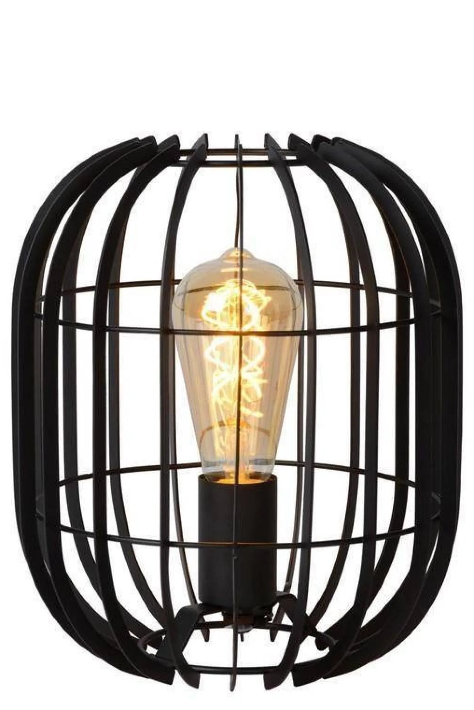 Lampa stołowa REDA (78599/01/30) - Lucide