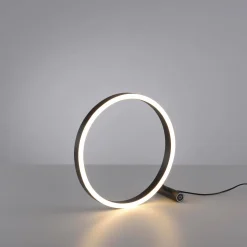 Lampa stołowa RITUS (15390-13) - Paul Neuhaus