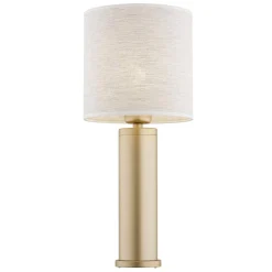 Lampa Stołowa RIVA (8315) - Argon