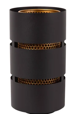 Lampa stołowa ROSAS (21533/01/30) - Lucide