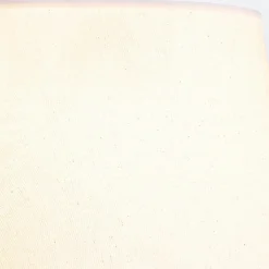 Lampa stołowa Slatted (QN-SLATTED-TL-TEAK) - Quintiesse