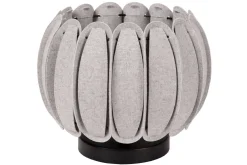 Lampa stołowa SPENCER (34545/81/36) - Lucide