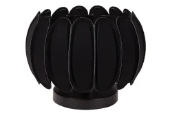 Lampa stołowa SPENCER (34545/81/30) - Lucide