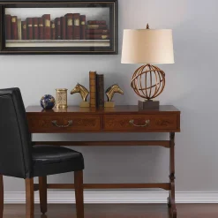 Lampa stołowa Spencer (FE-SPENCER-TL ) - Elstead Lighting