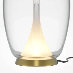 Lampa stołowa Splash (MOD282TL-L15G3K1) - Maytoni