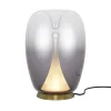 Lampa stołowa Splash (MOD282TL-L15G3K) - Maytoni