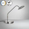 Lampa stołowa Tallri (50700) - Fischer&Honsel