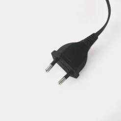 Lampa stołowa Tamiza duża 1xE27 zielona (LP-1515/1T big green) - Light Prestige