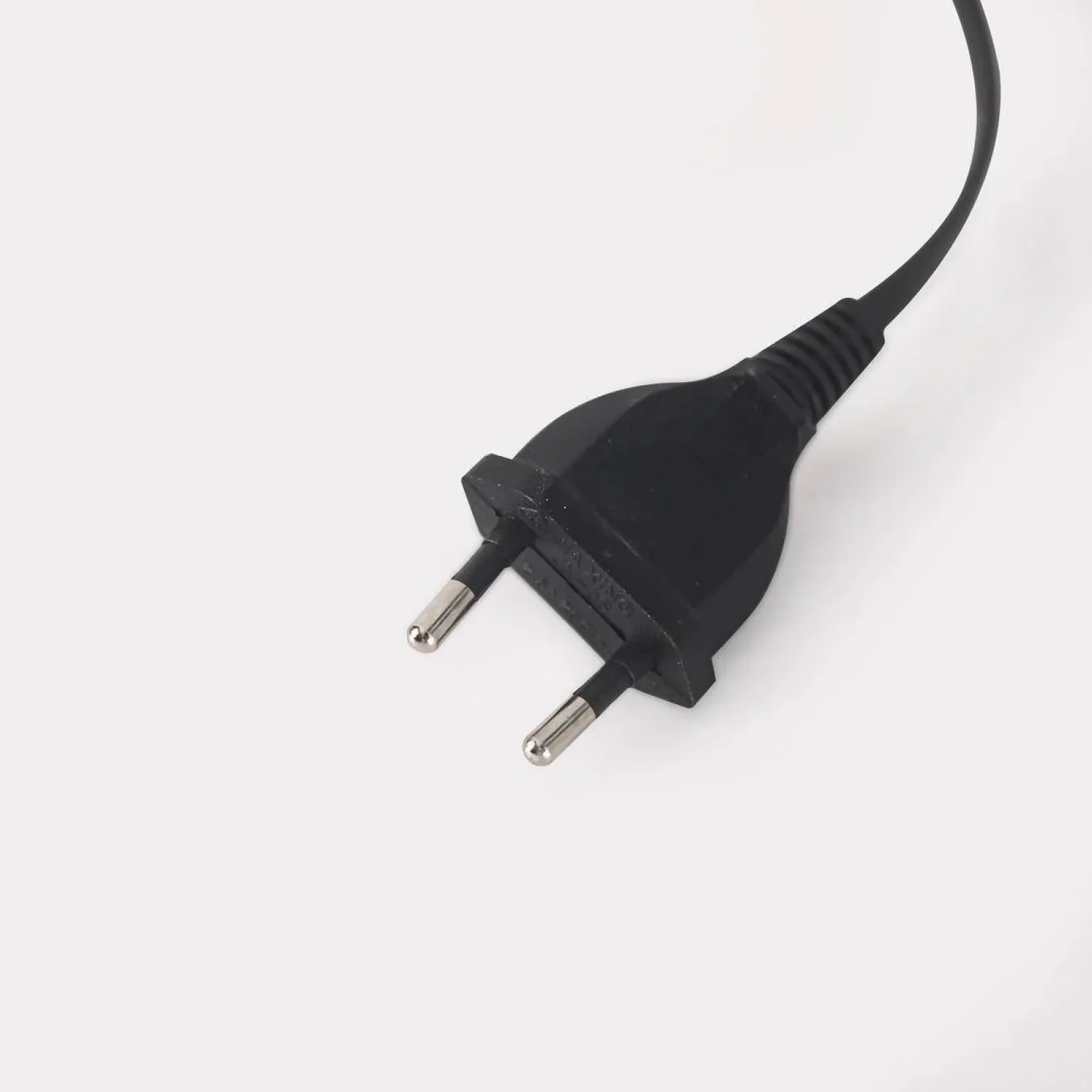 Lampa stołowa Tamiza duża 1xE27 zielona (LP-1515/1T big green) - Light Prestige