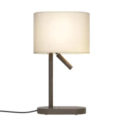 Lampa stołowa Venn Table Reader (1433037) - Astro Lighting
