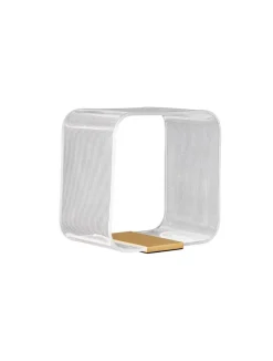 Lampa stołowa wewnętrzna HUARAL (LE44437) - Luces Exclusivas