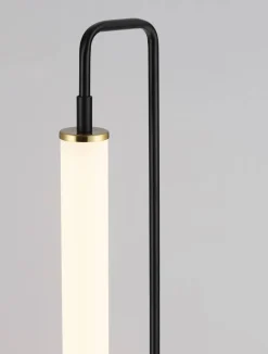 Lampa stołowa wewnętrzna HUANTA (LE44428) - Luces Exclusivas