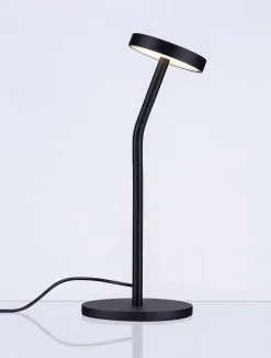 Lampa stołowa wewnętrzna PASORAPA (LE44680) - Luces Exclusivas