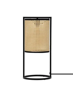 Lampa stołowa wewnętrzna SECHURA (LE44863) - Luces Exclusivas