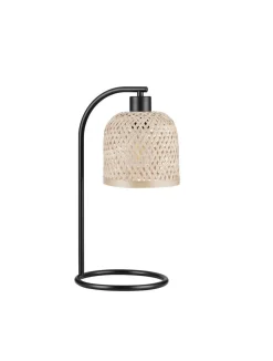 Lampa stołowa wewnętrzna TALITAS (LE44512) - Luces Exclusivas