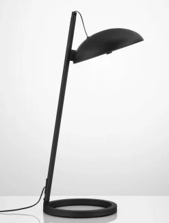 Lampa stołowa wewnętrzna VIBORAL (LE44524) - Luces Exclusivas