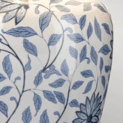 Lampa stołowa Ying (DL-YING-TL) - Elstead Lighting