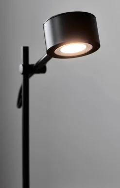 Lampa stołowa ze ściemniaczem CLYDE LED (2010835003) - Nordlux