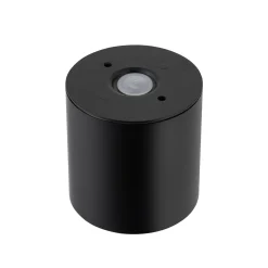 Lampa sufitowa (10714) - Nowodvorski