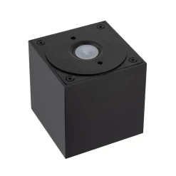 Lampa sufitowa (10718) - Nowodvorski