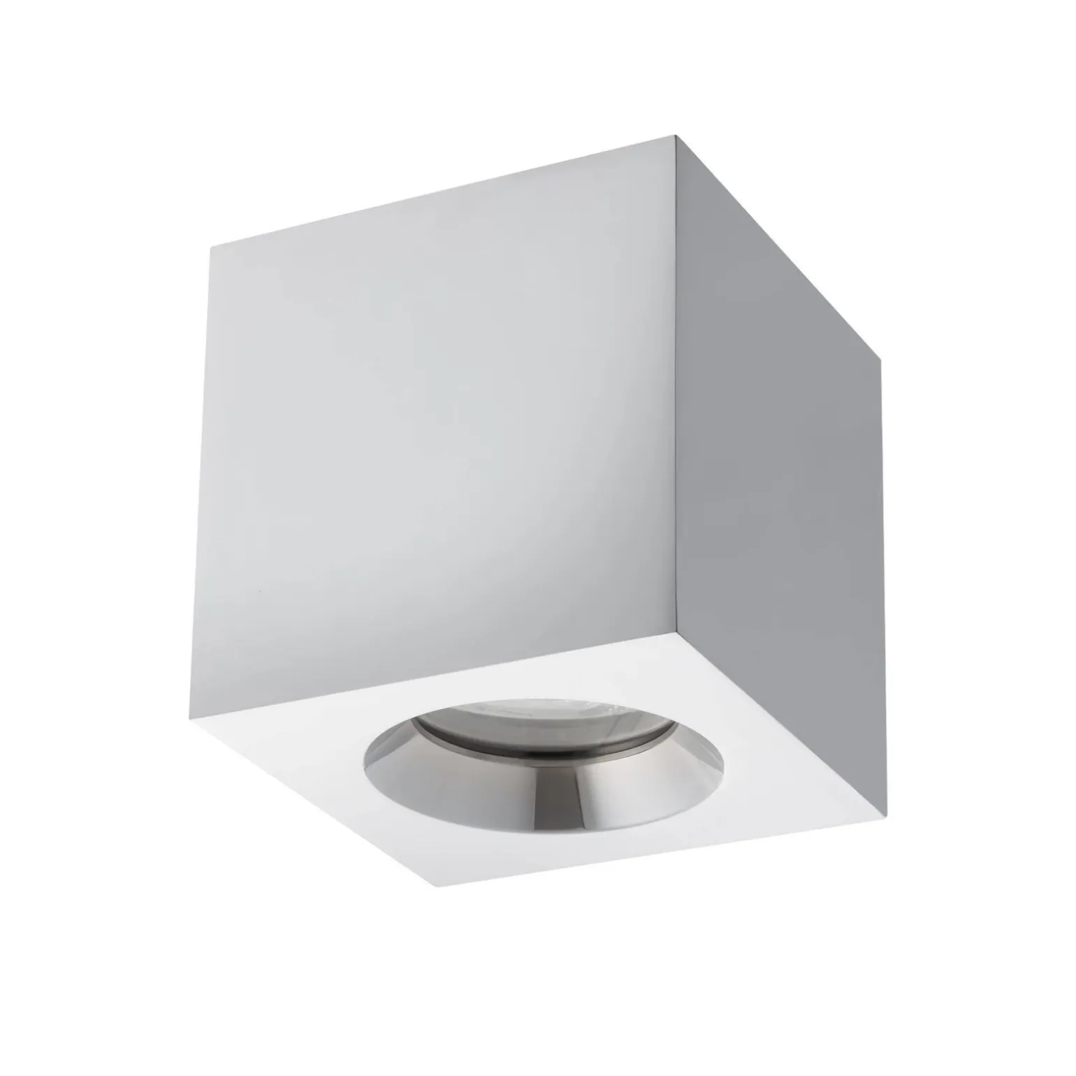 Lampa sufitowa (10717) - Nowodvorski