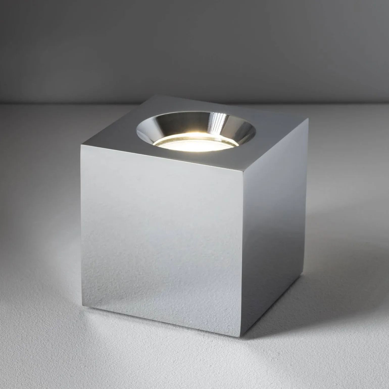 Lampa sufitowa (10717) - Nowodvorski