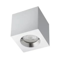 Lampa sufitowa (10717) - Nowodvorski