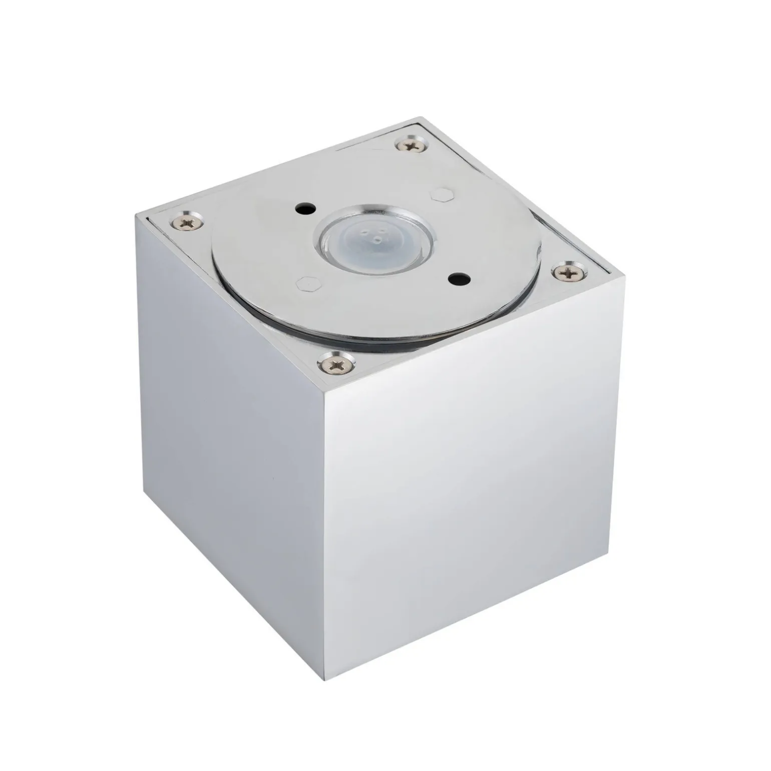 Lampa sufitowa (10717) - Nowodvorski