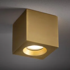 Lampa sufitowa (10720) - Nowodvorski