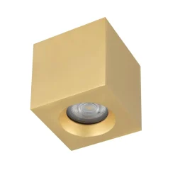 Lampa sufitowa (10720) - Nowodvorski