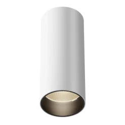 Lampa sufitowa FOCUS LED (C056CL-L12W3K-W-W) - Maytoni