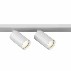 Lampa sufitowa FOCUS S (C051CL-U-2W) - Maytoni