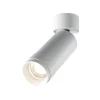 Lampa sufitowa Focus Zoom (C055CL-L12W4K-Z-W) - Maytoni