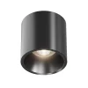 Lampa sufitowa Alfa LED (C064CL-L12B4K-D) - Maytoni