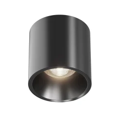 Lampa sufitowa Alfa LED (C064CL-L12B4K-D) - Maytoni