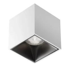 Lampa sufitowa Alfa LED (C065CL-L12W4K-D) - Maytoni