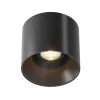 Lampa sufitowa Alfa LED (C064CL-01-25W3K-D-RD-B) - Maytoni