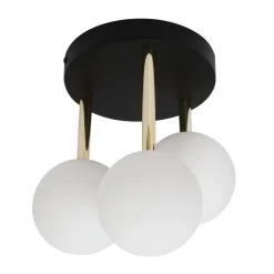 Lampa sufitowa ALI (5644) - Zuma Line