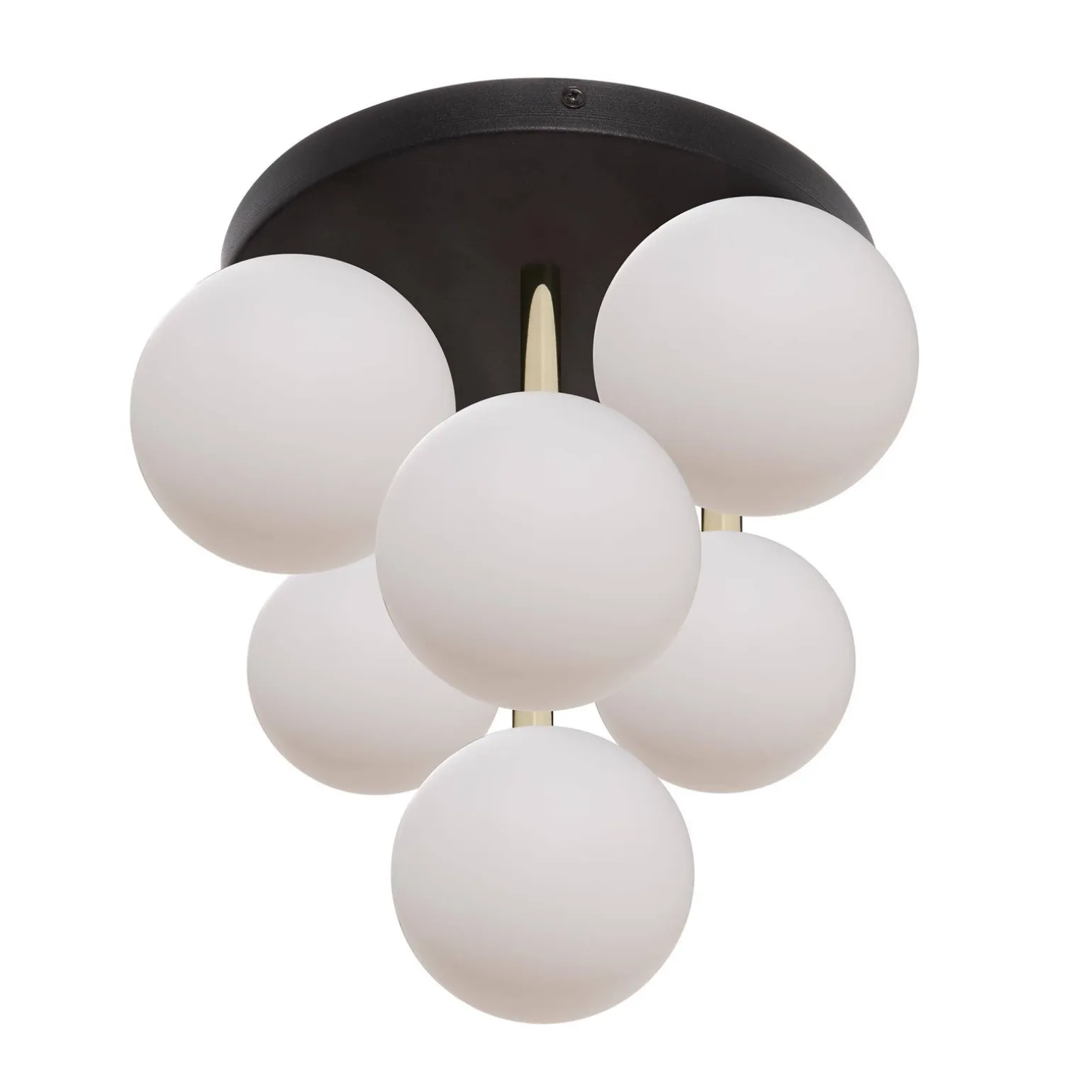 Lampa sufitowa ALI (5646) - Zuma Line