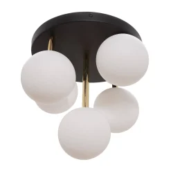 Lampa sufitowa ALI (5645) - Zuma Line