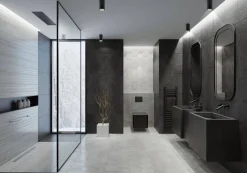 Lampa sufitowa ALPHA (8363) - Nowodvorski