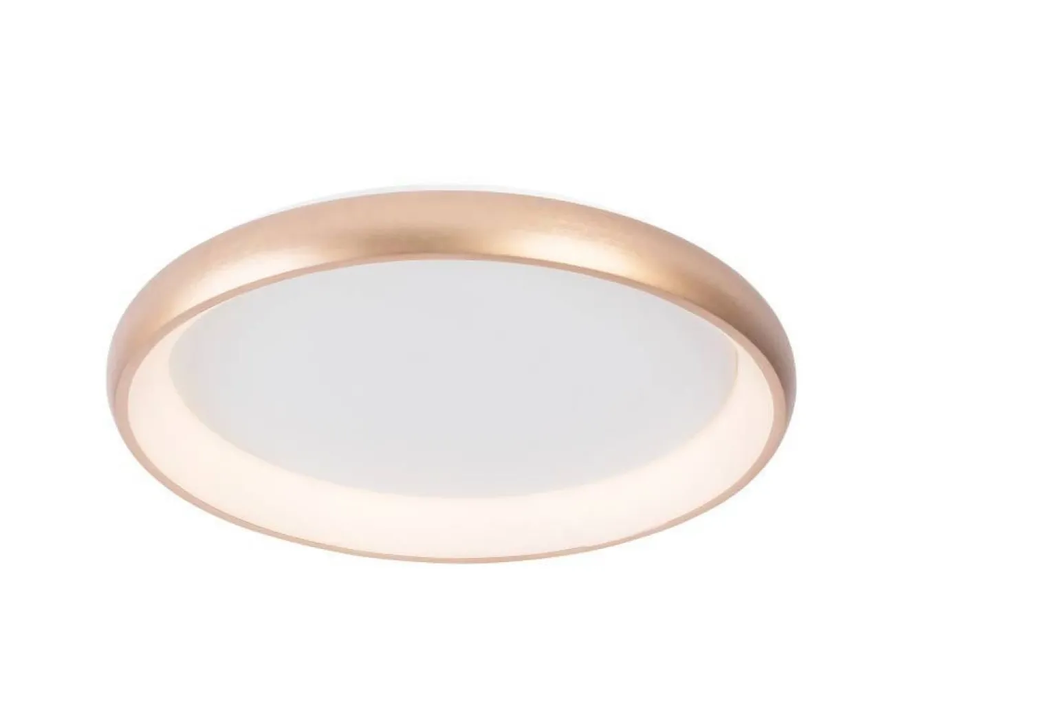 Lampa Sufitowa ANTONIO TOP 61 złota (AZ5073) - Azzardo