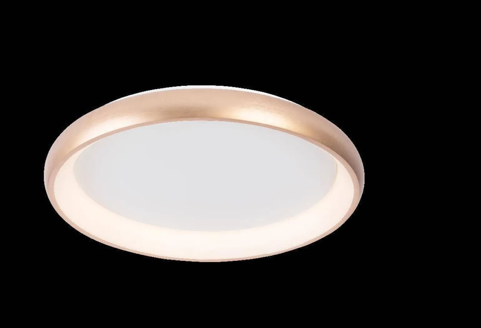 Lampa Sufitowa ANTONIO TOP 61 złota (AZ5073) - Azzardo