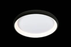 Lampa Sufitowa ANTONIO TOP 81 czarna (AZ5075) - Azzardo