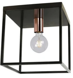 Lampa sufitowa ARTHUR (08124/01/30) - Lucide