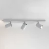 Lampa sufitowa Ascoli Triple Bar (1286127) - Astro Lighting